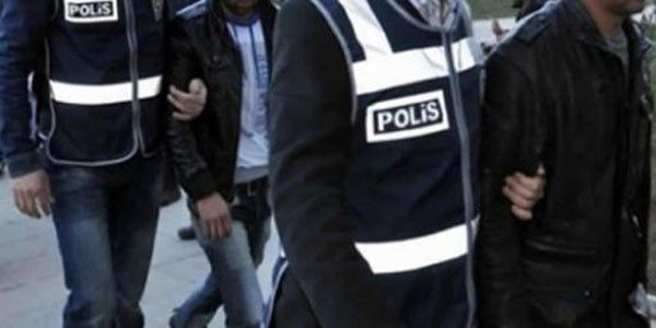 Türkiyədə mafiya liderləri saxlanılıb