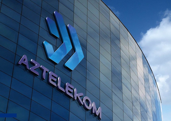 “Aztelekom” 100 Mbit sürəti verə bilməyəcək: Bəs bizi niyə soyur?