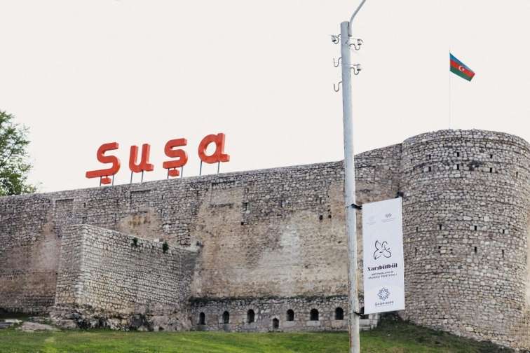 Qarabağa səfər müddəti artırıldı