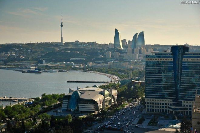 Rus mediasından Bakıya qarşı növbəti şantaj