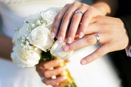 Ən çox və ən az nikah qeydə alınan rayonlar...