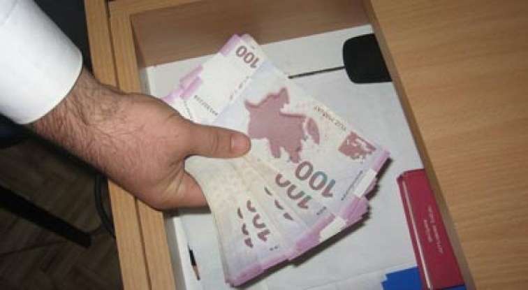 Təhsil naziri məktəblərdəki qanunsuzluqdan danışdı