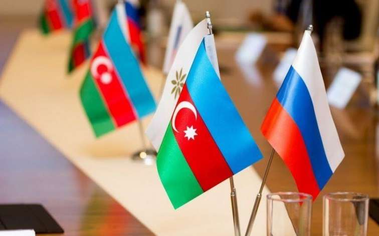 Rusiyanın növbəti saxtakarlığı - Bu dəfə idmanda