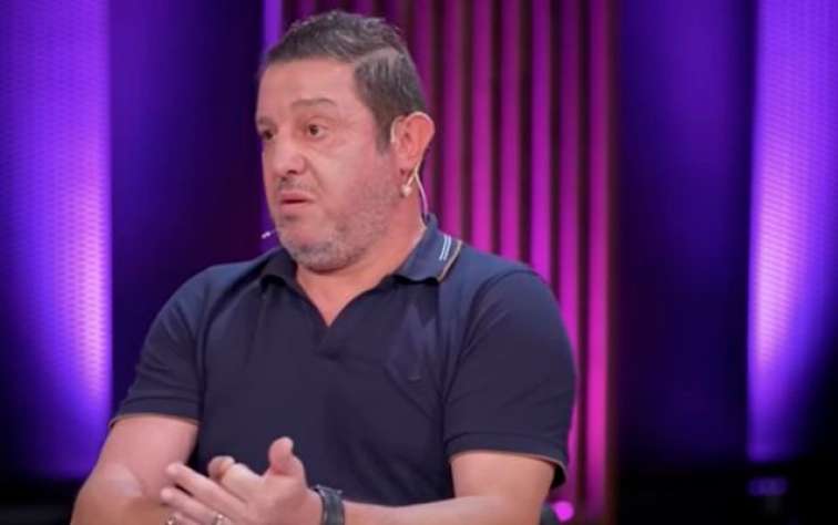Məşhur futbol mütəxəssisi: “İnsan “Qarabağ”a həsəd aparır”