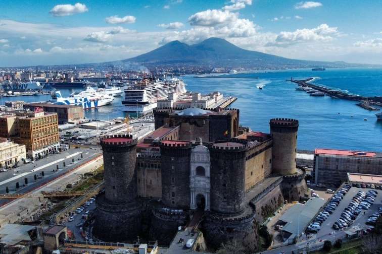 “Napoli” – “Qarabağ” oyununun təxirə salınma ehtimalı var?..