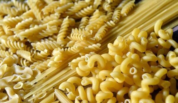 Ən sağlam makaron hansıdır? - AÇIQLAMA