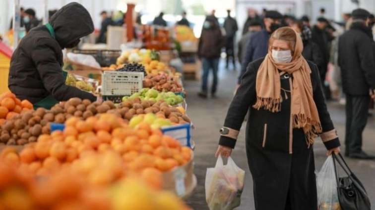 2026-da bahalaşan məhsullar - SİYAHI