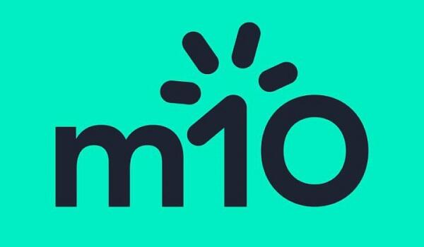 M10-da milyonlar talan edilib - Həbslər var