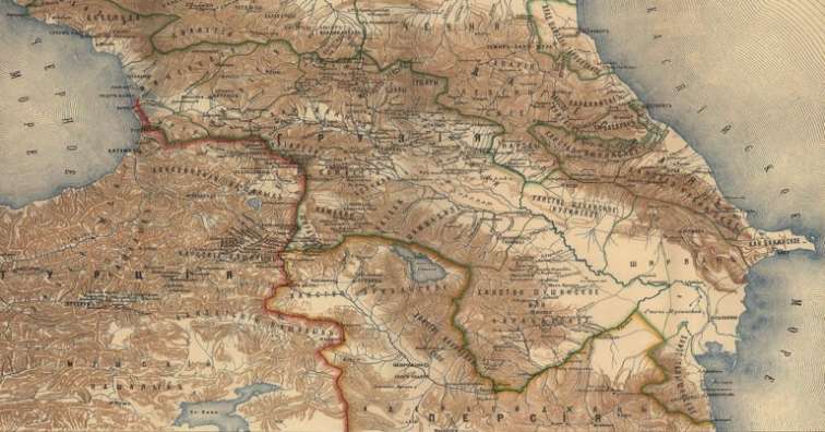 “Azərbaycan” adının dəyişməsi müzakirə mövzusu oldu - "Hə" deyən də var, "yox" deyən də...