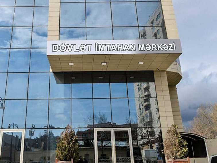 DİM-in 17 may səhvi: həm izafi xərc, həm psixoloji təzyiq...