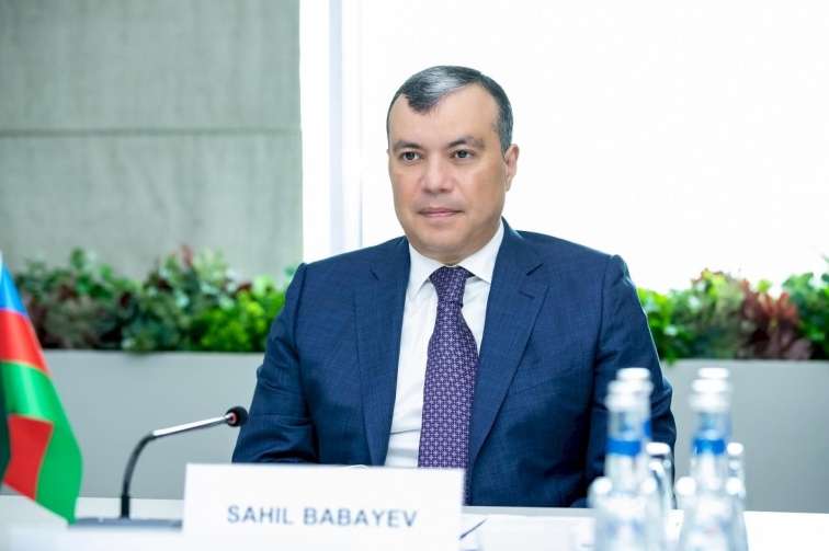 "İşçilərin Ezamiyyə Qaydaları" dəyişdi