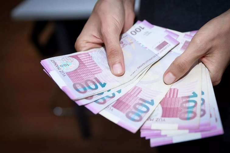 Hamiləliyə və doğuma görə müavinətlə bağlı mühüm dəyişikliklər