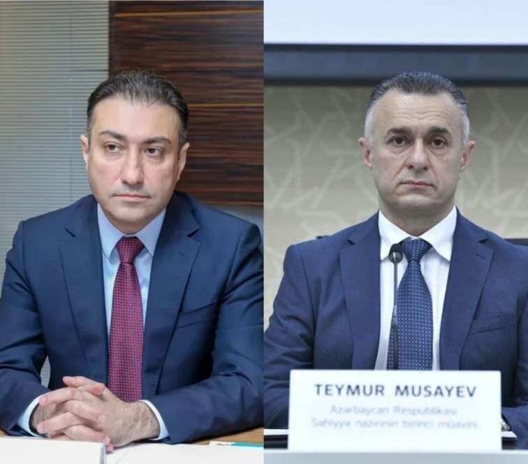 TƏBİB-in nazirliyə verilməsi nəyi dəyişəcək? - Yeni dövr başlayır