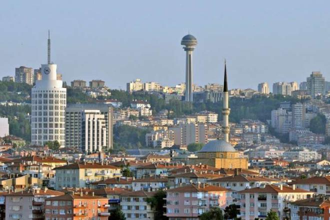 Türkiyə-Azərbaycan münasibətləri ilə bağlı rəsmi BƏYANAT