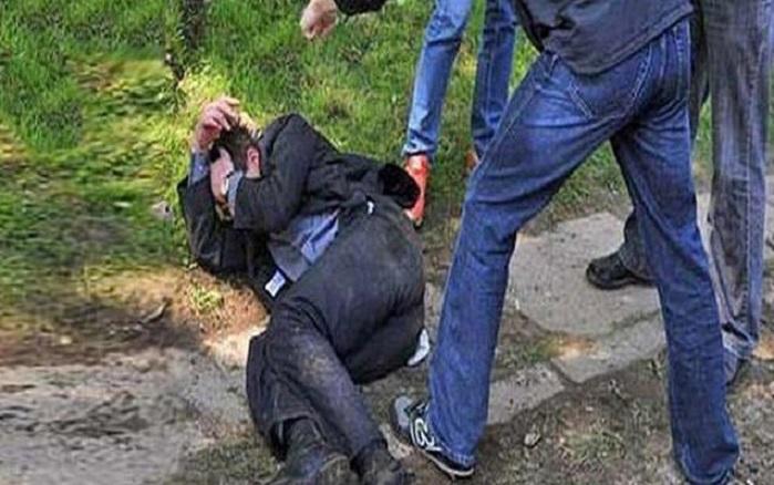 Qətl baş verən davada deputat oğlu da iştirak edib