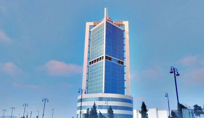Dövlət Neft Fondunun aktivləri 74 milyard dolları keçib